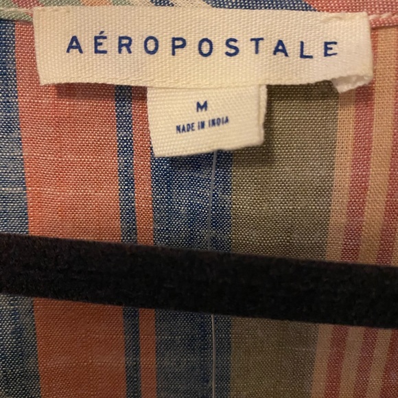 cute top - Picture 3 of 3